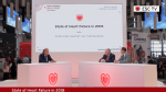Watch State of Heart Failure in 2018
